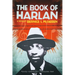 The Book of Harlan