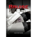 Bruise