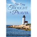 Take Every Thought to Prayer- Prayers to Love Our Neighbor: Volume 2