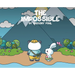 The Impossible
