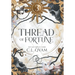 Thread of Fortune