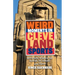 Weird Moments in Cleveland Sports: Bottlegate, Bedbugs, and Burying the Pennant