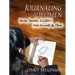 Journaling for Women