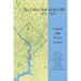 The Other Side of the Hill: 1975 - 2025
