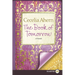 The Book of Tomorrow