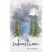 Sebastian: Men of Clarence County Book 3 (Discreet Edition)