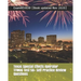 Texas Special Effects Operator TFM06 Test 50+ Self Practice Review Questions 2017 Edition