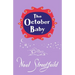 The October Baby