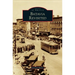 Batavia Revisited