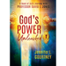 God's Power Unleashed: A Book of Acts Journey with Professor David L. Jones