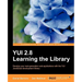 Yui 2.8: Learning the Library