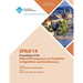 SPAA 14 26th ACM Symposium on Parallelism in Algorithms and Architectures