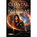 Coastal Midlife Mayhem