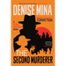 The Second Murderer: A Philip Marlowe Novel