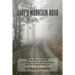 Jake's Mountain Road: The Murder of Jeni Gray, the Kidnapping of Leigh Cooper and the Trial of Daniel Brian Lee