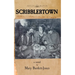 Scribblertown