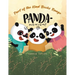 Panda-Monium
