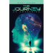 The Journey: An Awakening