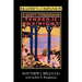 Reader's Companion to F. Scott Fitgerald's Tender Is the Night