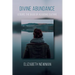 Divine Abundance: Leisure, the Basis of Academic Culture