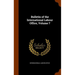 Bulletin of the International Labour Office, Volume 7