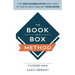 The Book In A Box Method: The Groundbreaking New Way to Write and Publish Your Book
