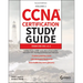 CCNA Certification Study Guide Volume 2: Exam 200-301 V1.1