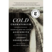 Cold Crematorium: Reporting from the Land of Auschwitz