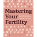 Mastering Your Fertility: A Comprehensive Guide to Charting & Tracking Your Cycle