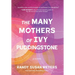 The Many Mothers of Ivy Puddingstone