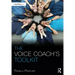 The Voice Coach's Toolkit