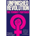 Unfinished Revolution: The Feminist Fightback