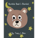 Bumble Bear's Blanket