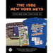 The 1986 New York Mets: There Was More Than Game Six