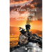 Train Track Fears and Sunset Tears