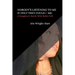 Nobody's Listening to Me-If Only They Could C Me: A Daughter's Battle With Sickle Cell