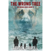 The Wrong Tree: A Gil Mason Novel