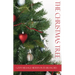 The Christmas Tree