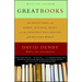 Great Books