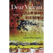 Dear Vulcan: Poems