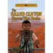 Field Trip Mysteries: The Grand Canyon Burros That Broke