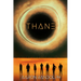 Thane