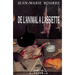 From the Animal to the Plate / De l'animal à l'assiette