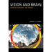 Vision: How We Perceive the World