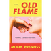 Old Flame