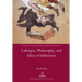Laforgue, Philosophy, and Ideas of Otherness