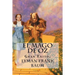 El Mago de Oz (Spanish) Edition