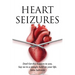 Heart Seizures