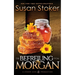 Die Befreiung von Morgan