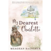My Dearest Charlotte